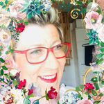 Heidi Studer - @studerheidi - Instagram