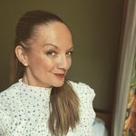 Heidi Studer Andersson - @heidistuderandersson - Instagram