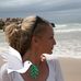 Heidi Studer Andersson - Facebook
