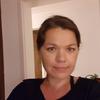 heidistuder652 - @heidistuder652 - TikTok