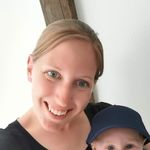 Studer Heidi - @heidi_studer - Instagram