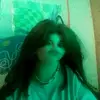 𝒽𝑒𝒾𝒹𝒾 - @heidi_stumpf - TikTok