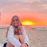 Heidi Stump - @heidi_stump - Instagram