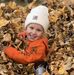 Heidi Stump - Facebook