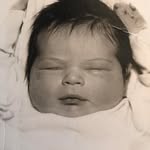 Heidi Stump - @hstump24 - Instagram