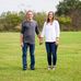 Heidi Stump Nelson - Facebook