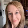 Heidi Stumpf463 - @heidistumpf463 - TikTok