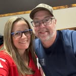 Heidi Stumph - @heidi_stumph - Instagram