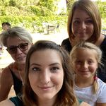 Heidi Stumpp - @heidistumpp - Instagram