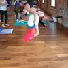 heidistump - @heidistump - TikTok