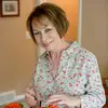 heidistumpf - @heidistumpf - TikTok