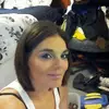 heidistumpo - @heidistumpo - TikTok