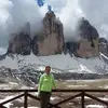 Stump Heidi - @stumpheidi - TikTok