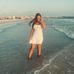 Heidi Stutzman - Facebook