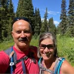 Heidi Stutzman - @yasedad422 - Instagram