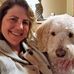 Heidi Stutzman - Facebook