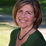 Heidi Stutzman - @hstutz_pdx_realestate - Instagram