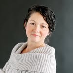 Heidi Stutzman - @heidistutzman - Instagram