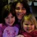 Heidi Stutzman-Grosenbach - Facebook
