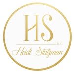 Heidi Stutzman Photography - @heidistutzmanphotography - Instagram