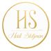 Heidi Stutzman Photography, LLC - Facebook