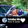 heidisuttmann - @heidisuttmann - TikTok