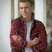 Hootie Stutzman - Facebook