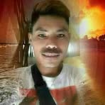 Heide Suan - Facebook