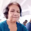 Heidi Mangadap Andres Suan - @heidimangadapandr - TikTok