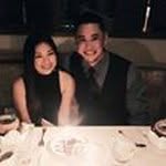 Heidi Suan - @heidi.suan - Instagram