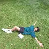 Heidi Suan - @user792797731 - TikTok