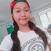 Heidi Suan - @heidisuan - TikTok