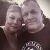Heidi Suaning Haugaard - @heidisuaning - TikTok