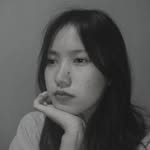 HELEN🎀 - @hei_disuang - Instagram