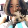 Hsuan - @hsuan_heidi - TikTok