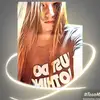 user8680197507842 - @heidisuan7 - TikTok