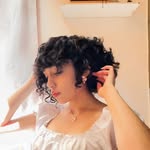 Heidi - @_heidisuarez - Instagram