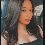 𝒽𝑒𝒾𝒹𝒾 - @heidisuarez._ - Instagram