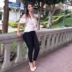 Heidi Mayerli Suarez Aparicio - @heidi.29.suarez - Instagram