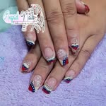 Heidi Melisa Suarez - @heidi.suarez.750 - Instagram