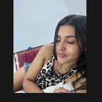 Heidi Rodriguez - @heidisuarez_03 - Instagram
