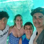 Heidi Suarez - @heidisuarez7 - Instagram
