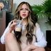 Heidi suarez - Facebook