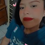 Heidi Suarez - @heidianahosuarez - Instagram