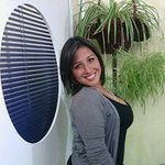 Heidi Suarez - @heidi.suarez - Instagram