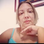 Heidi Suarez - @heidisuarez1 - Instagram