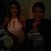 Heidi Suarez - Facebook