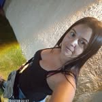 Heidi Suarez - @heidisuarez47 - Instagram