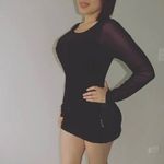 Heidi Suarez - @heidisuarez3820 - Instagram