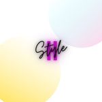 Heidi Suarez - @h_style18 - Instagram